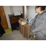 DSCN0415.JPG
